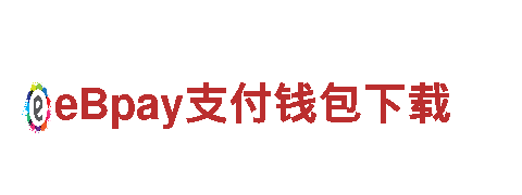 专业人力管理公司6566体育入口，全方位解决用工难题